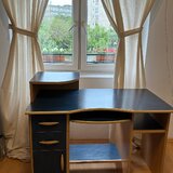 Birou Smart pentru calculator